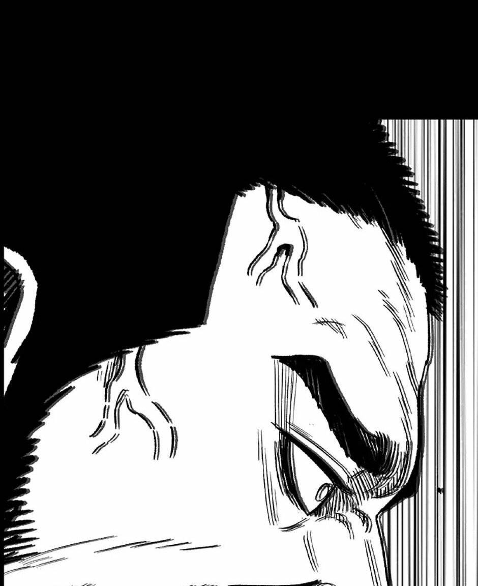 page_124