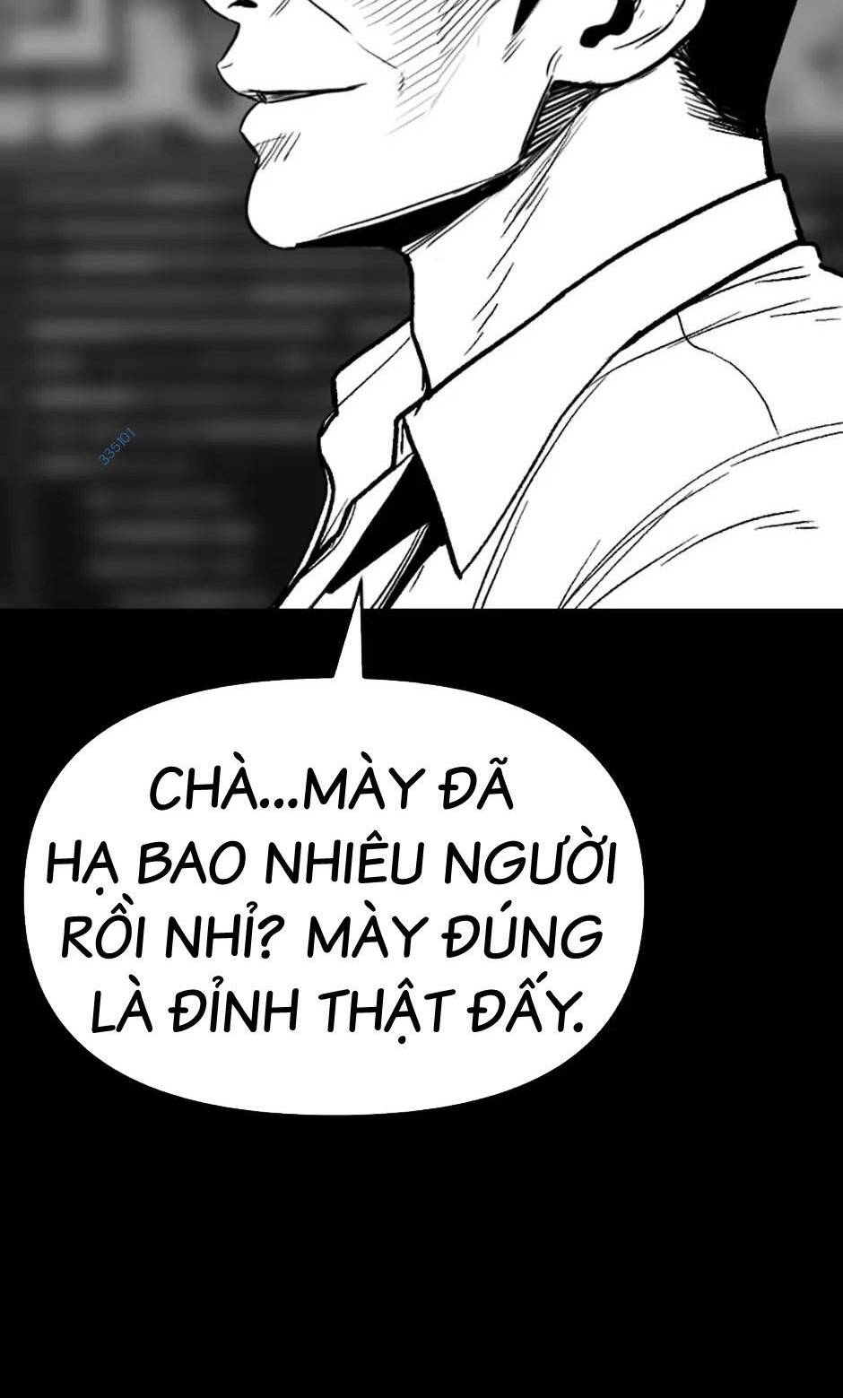 page_133