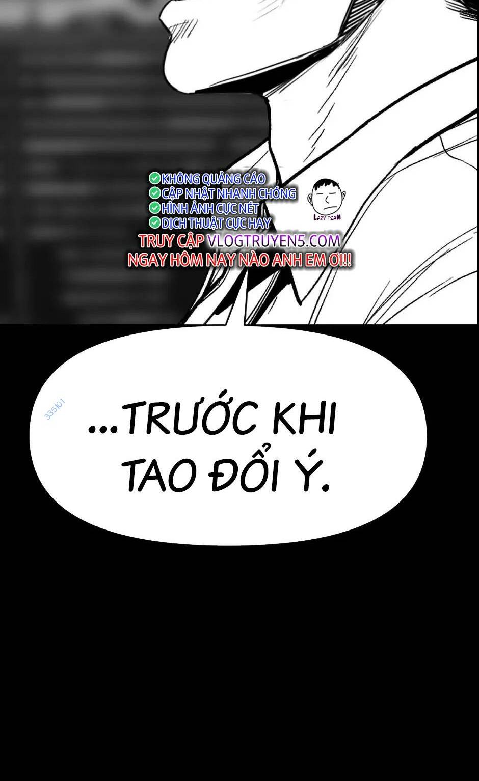 page_145