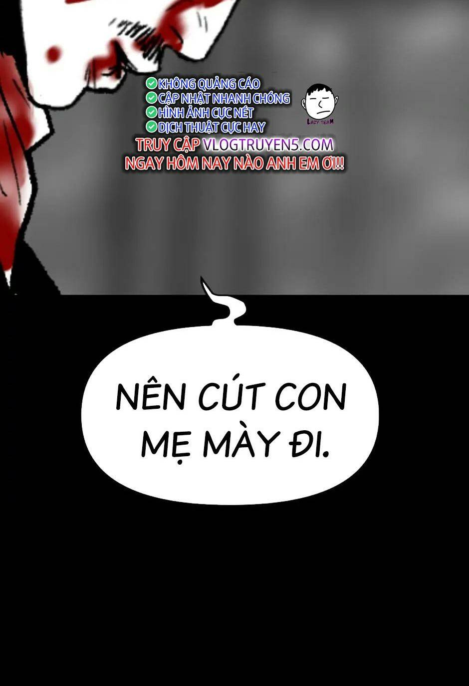 page_149