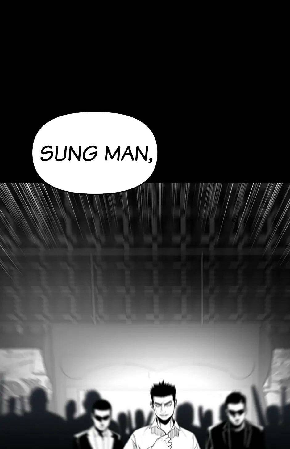 page_163