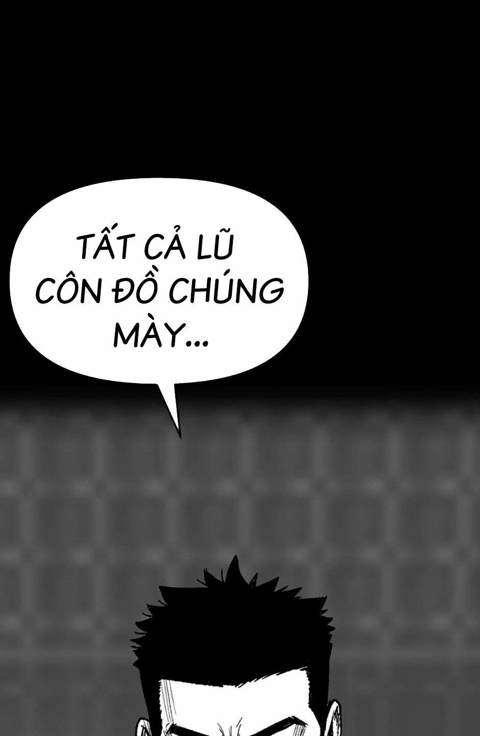 page_165