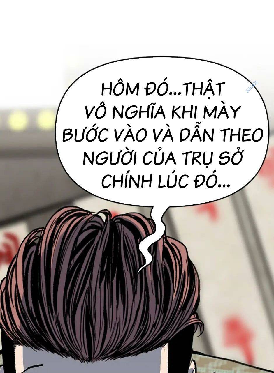 page_169