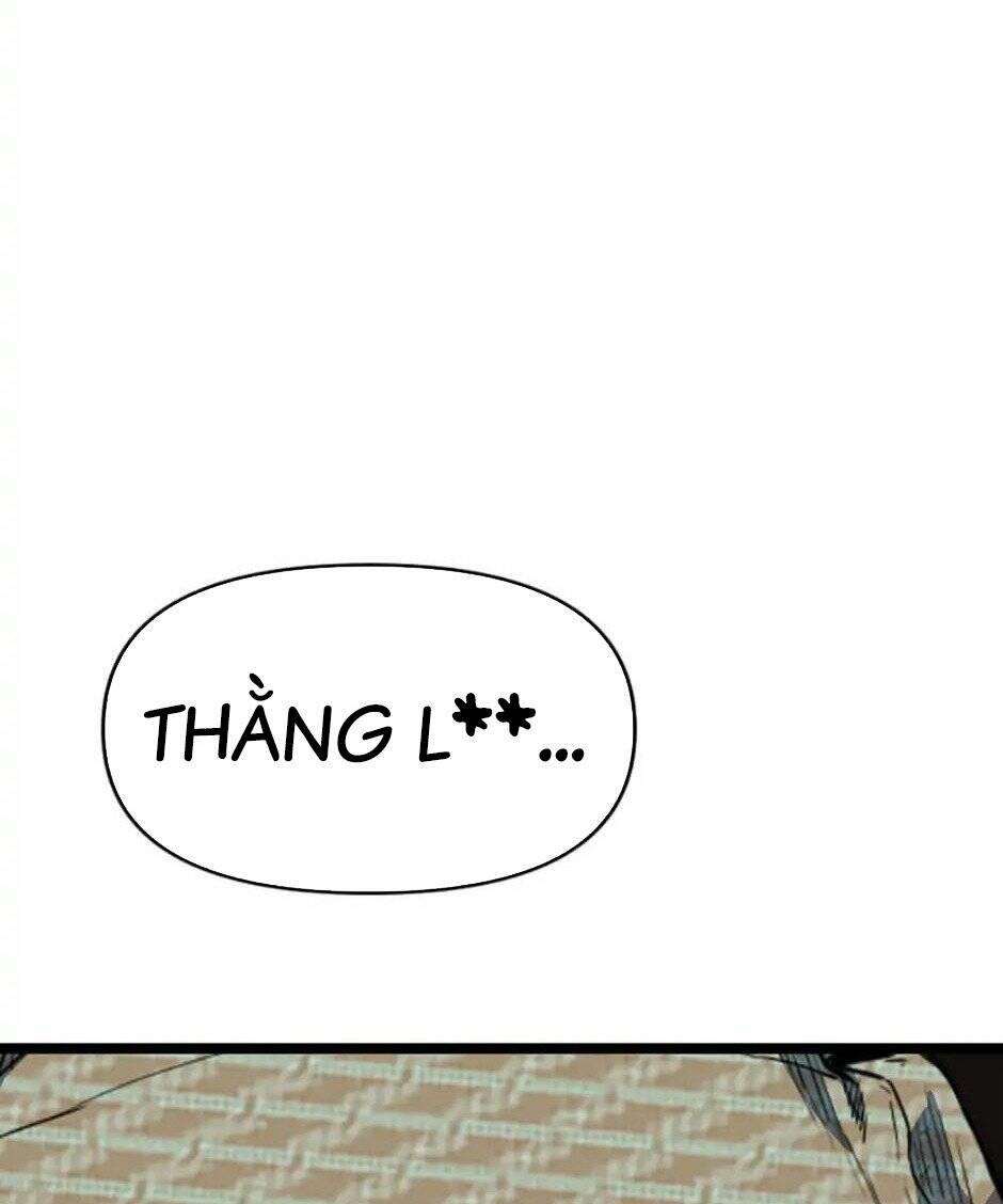 page_179