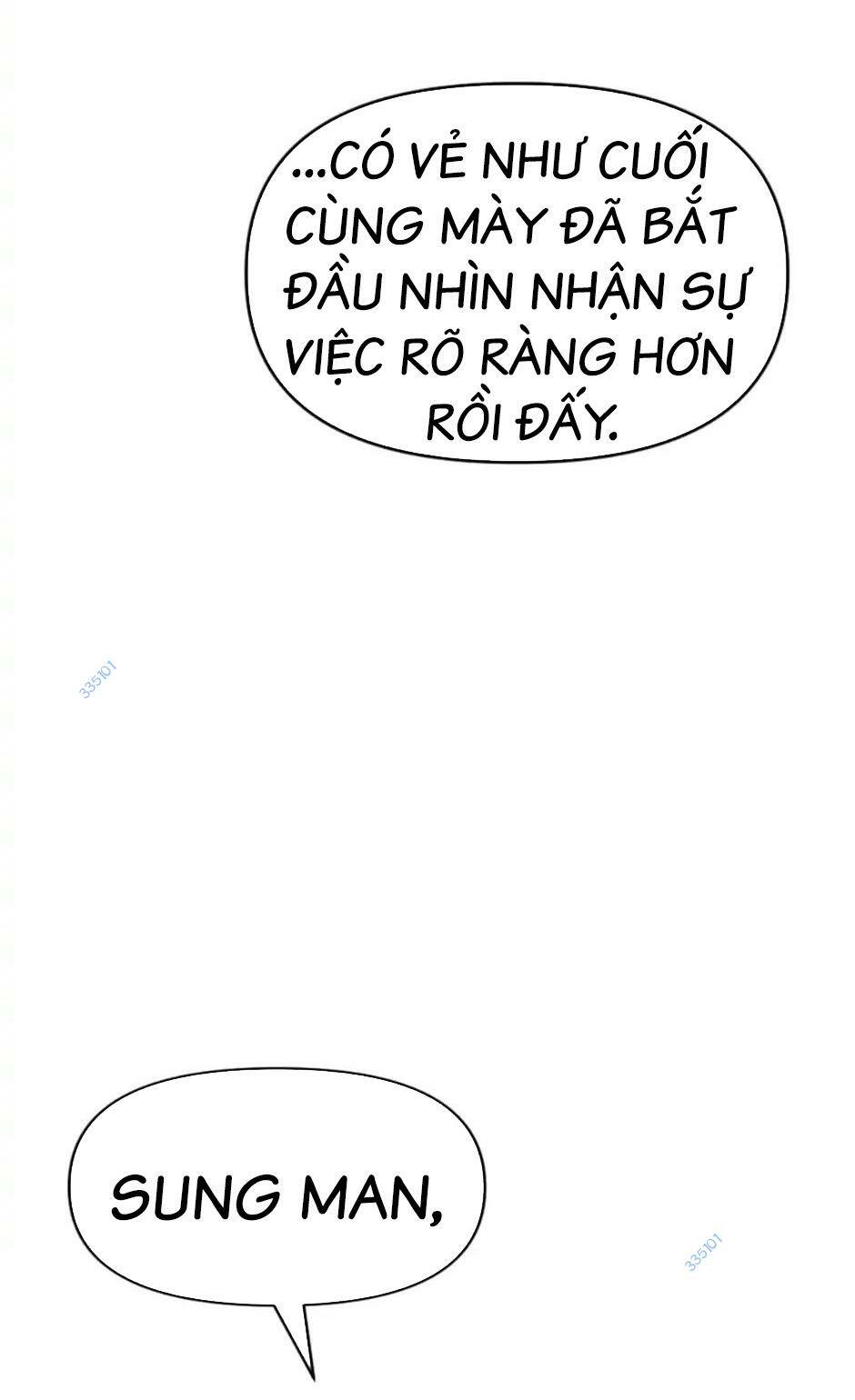 page_183