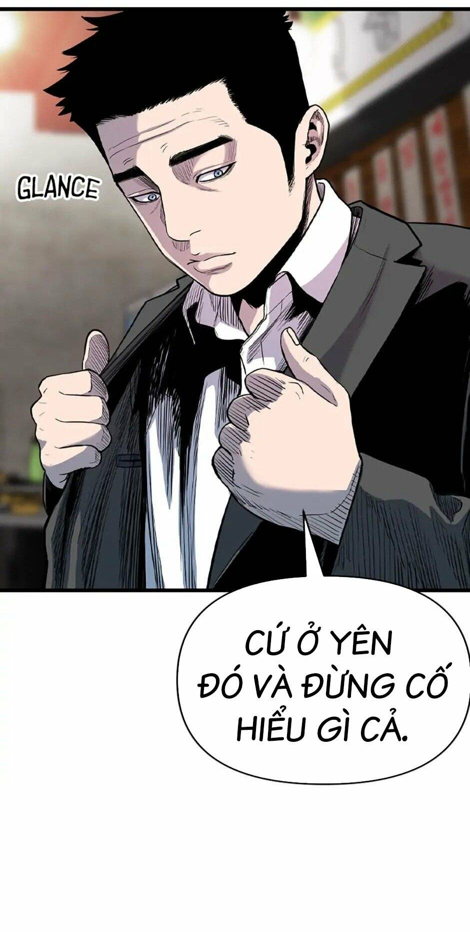 page_184