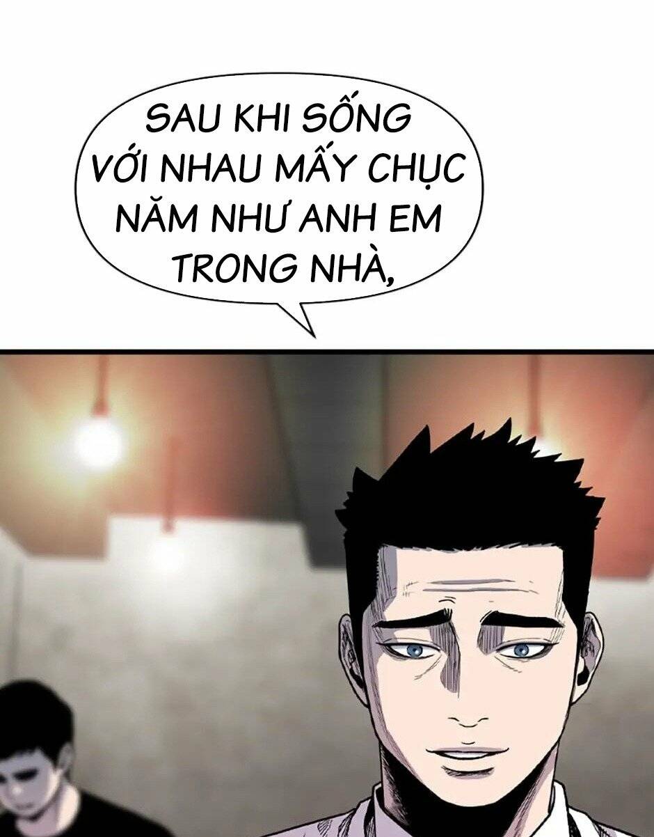 page_26