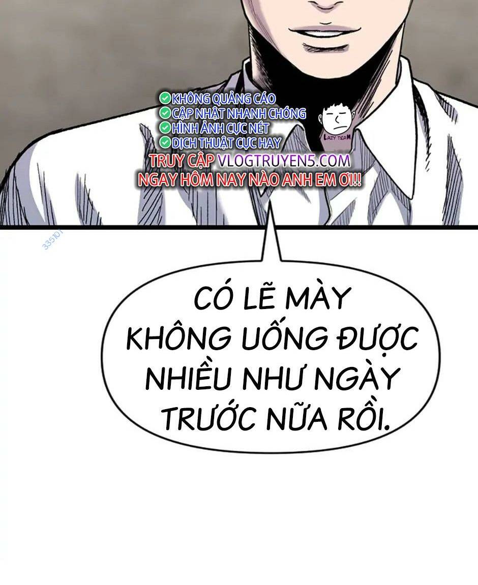 page_36