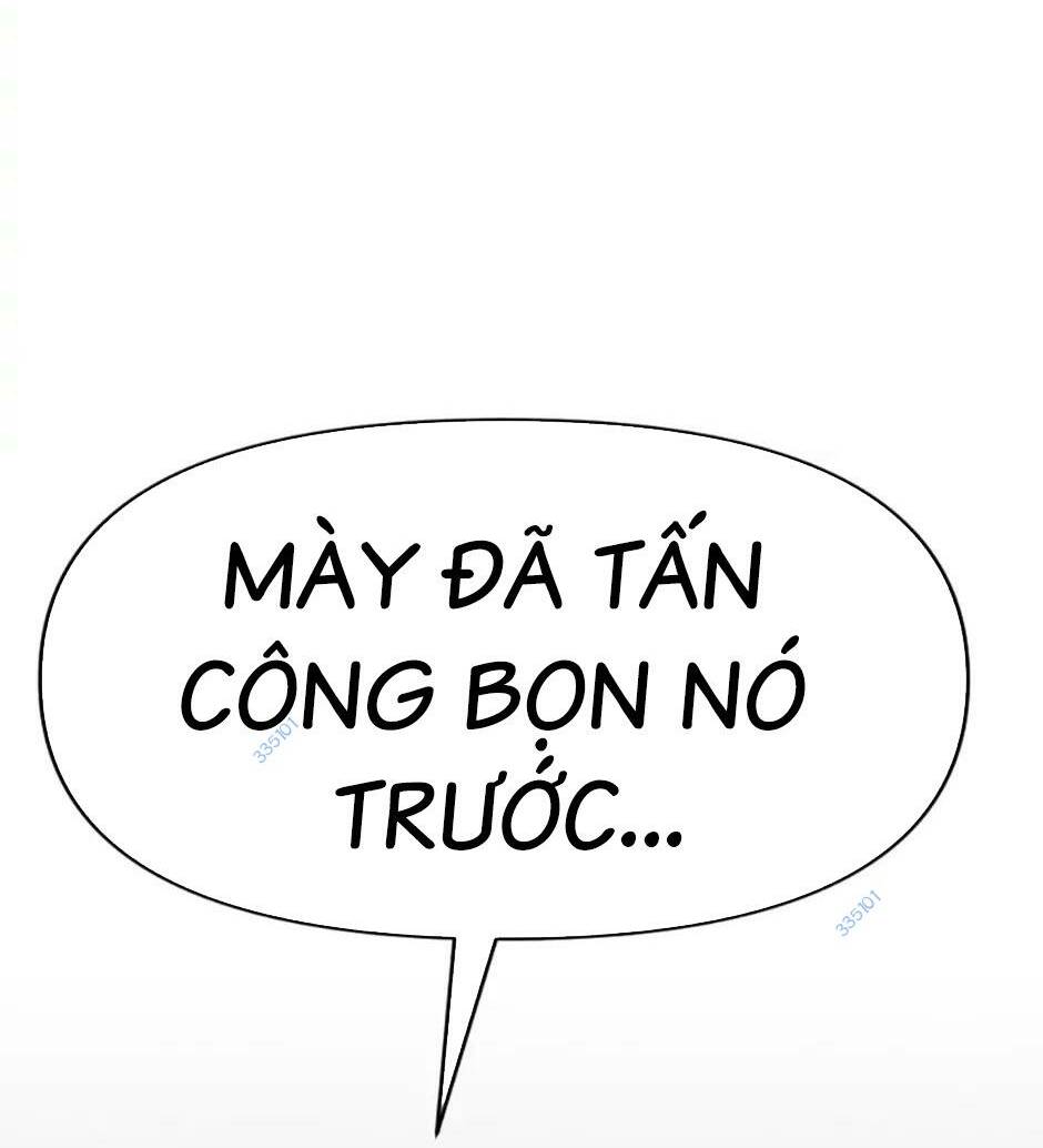 page_41