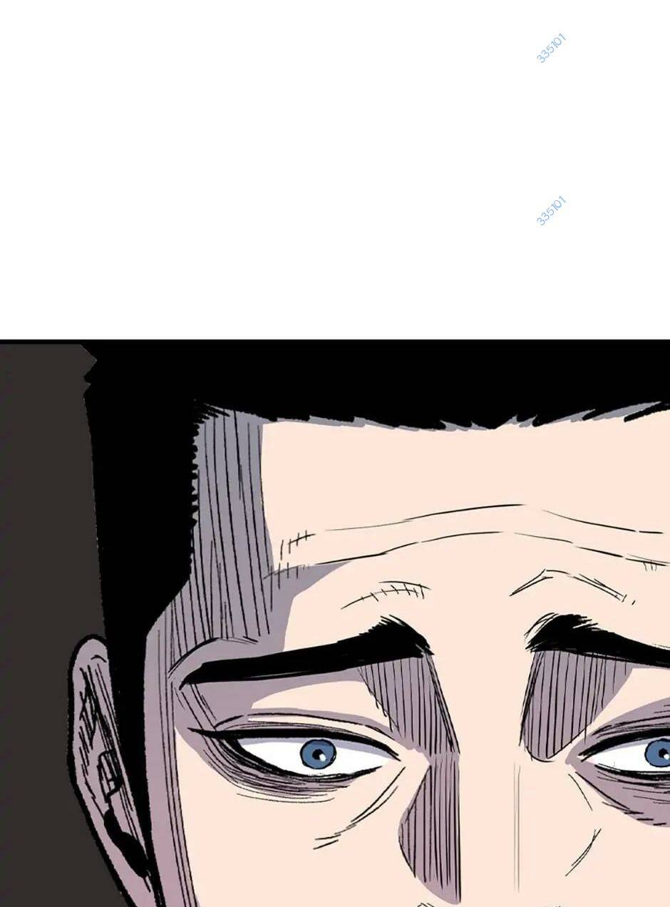 page_44