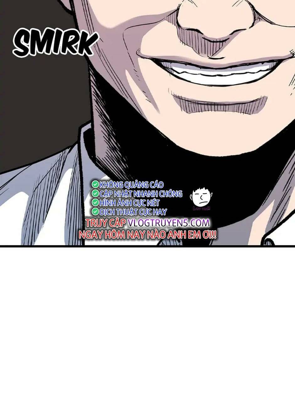 page_45