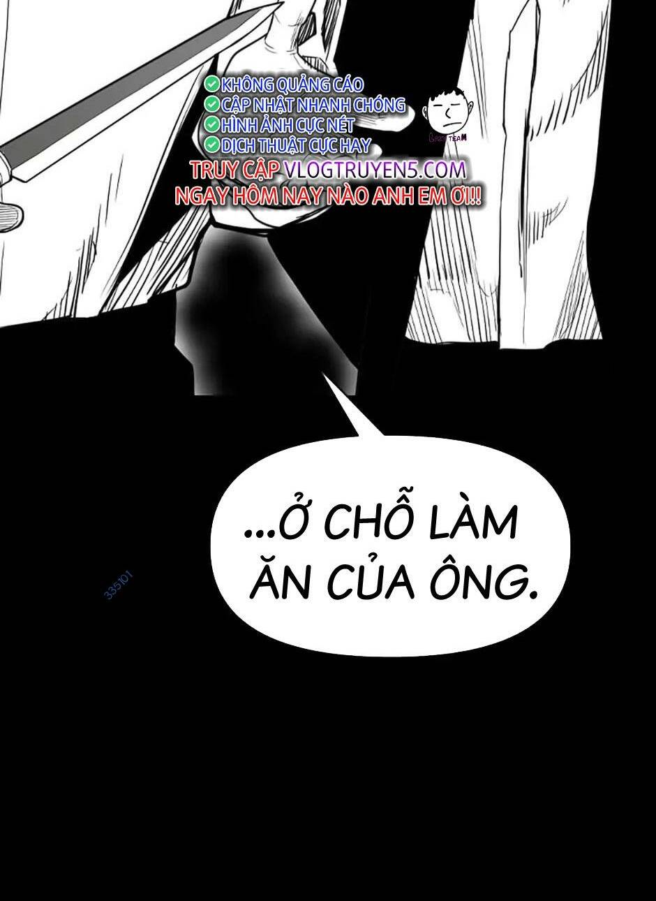 page_57