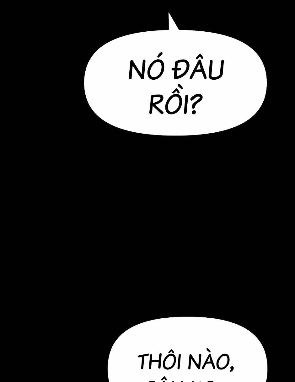 page_61