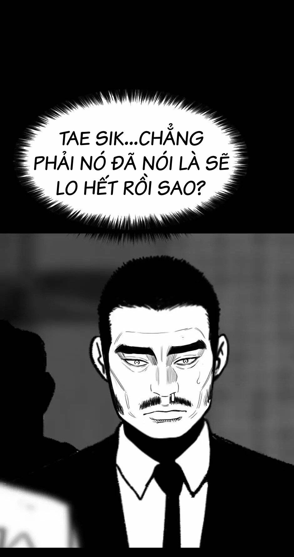 page_65
