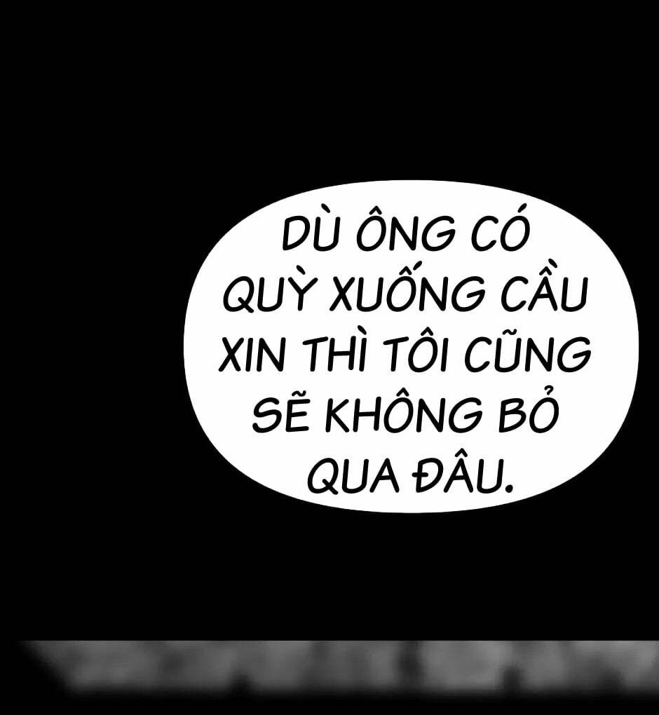 page_68