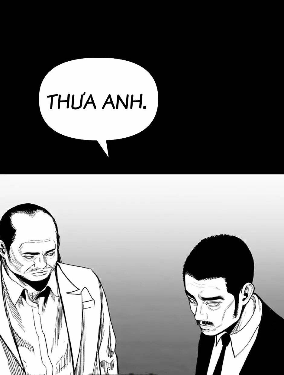 page_70