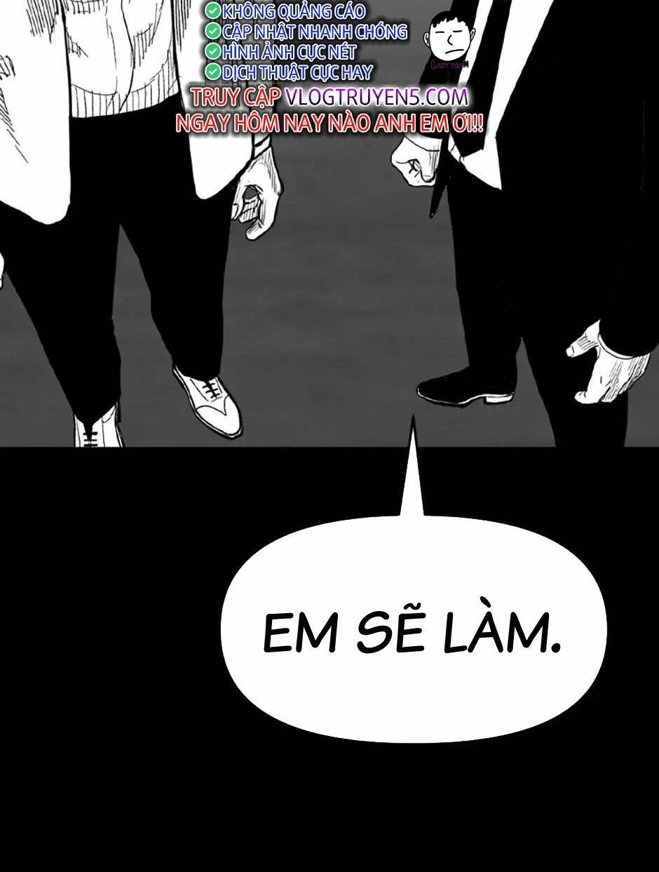 page_71