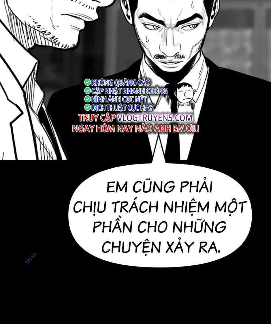 page_73