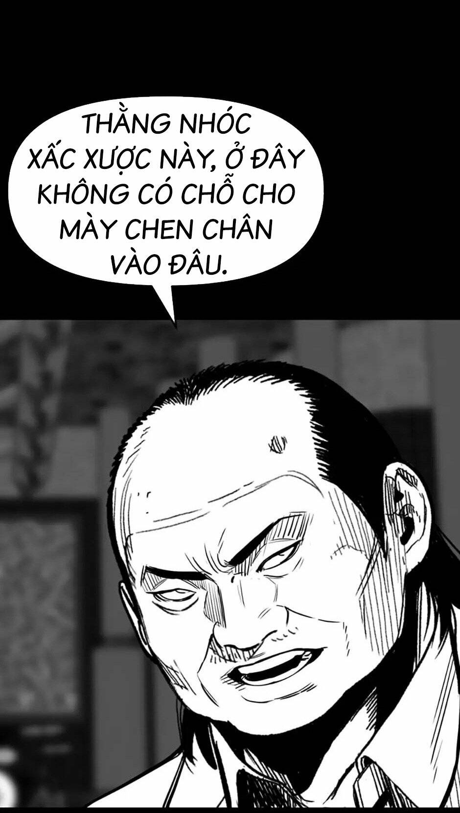 page_74