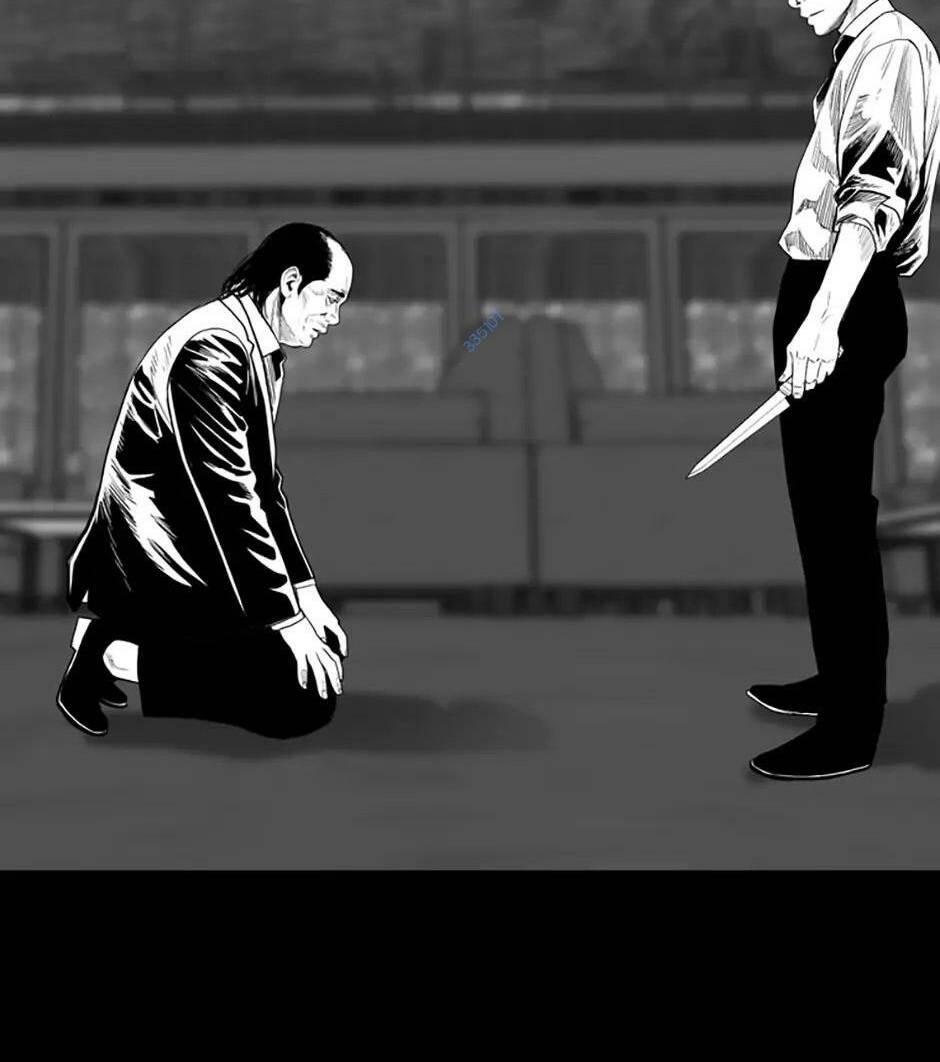 page_81