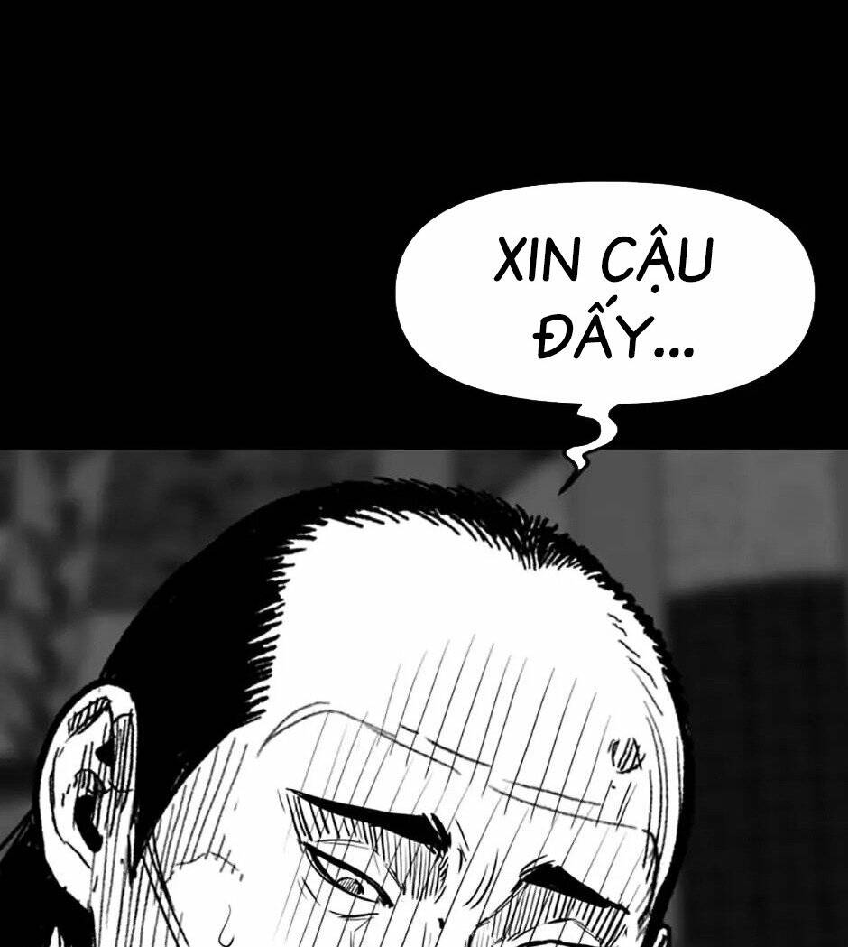 page_86