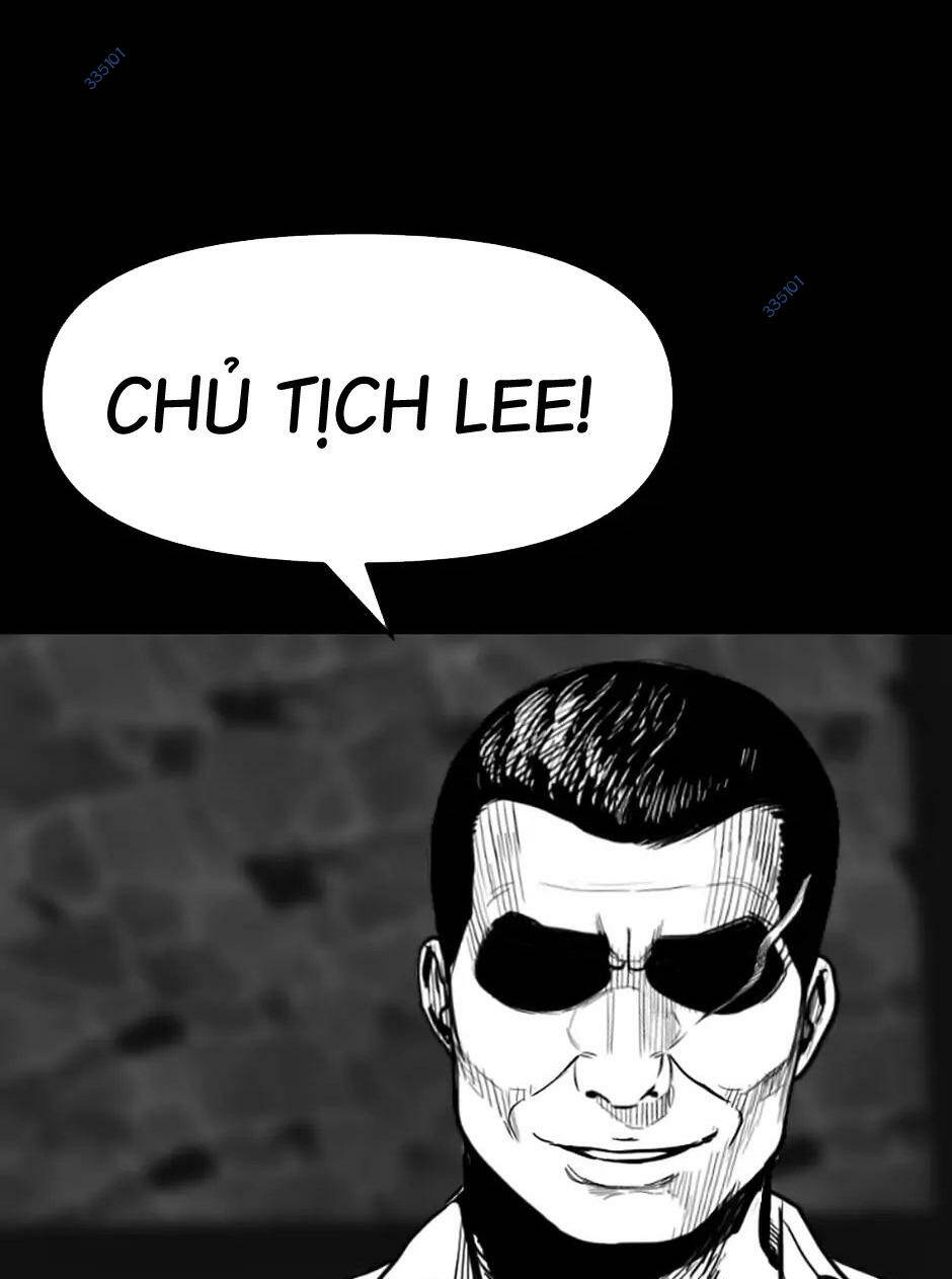 page_88