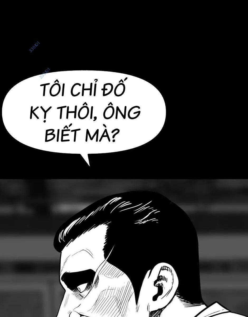page_98