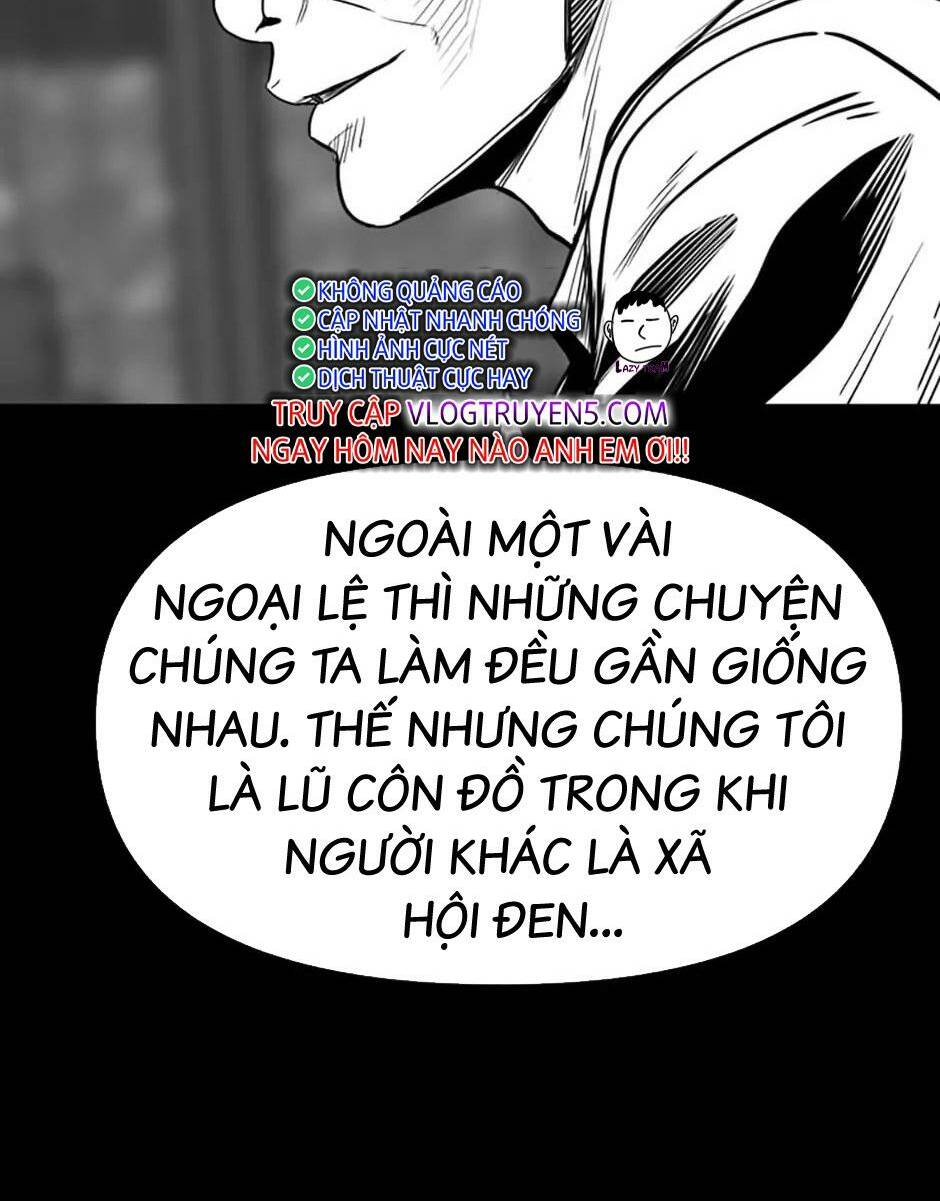 page_99