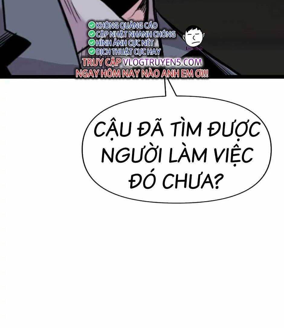 page_101