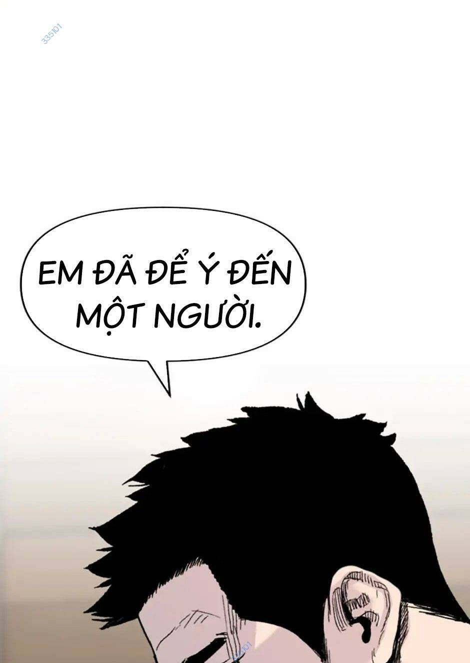page_102