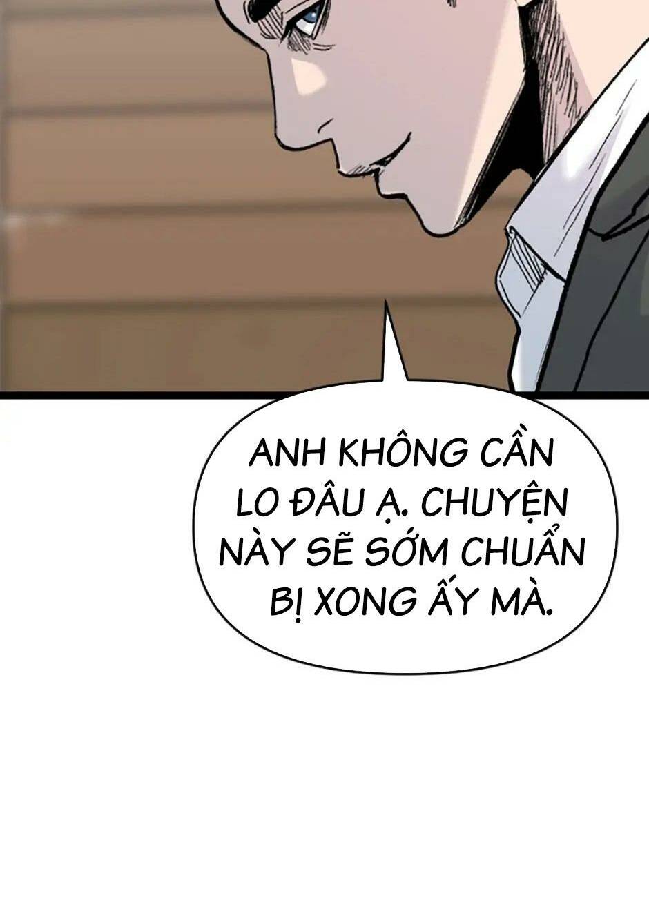 page_103