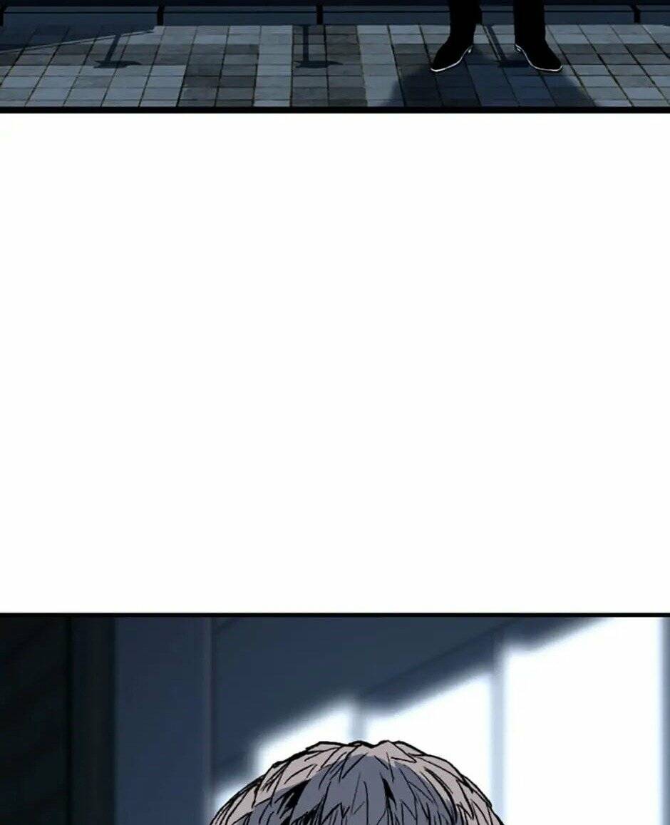 page_111