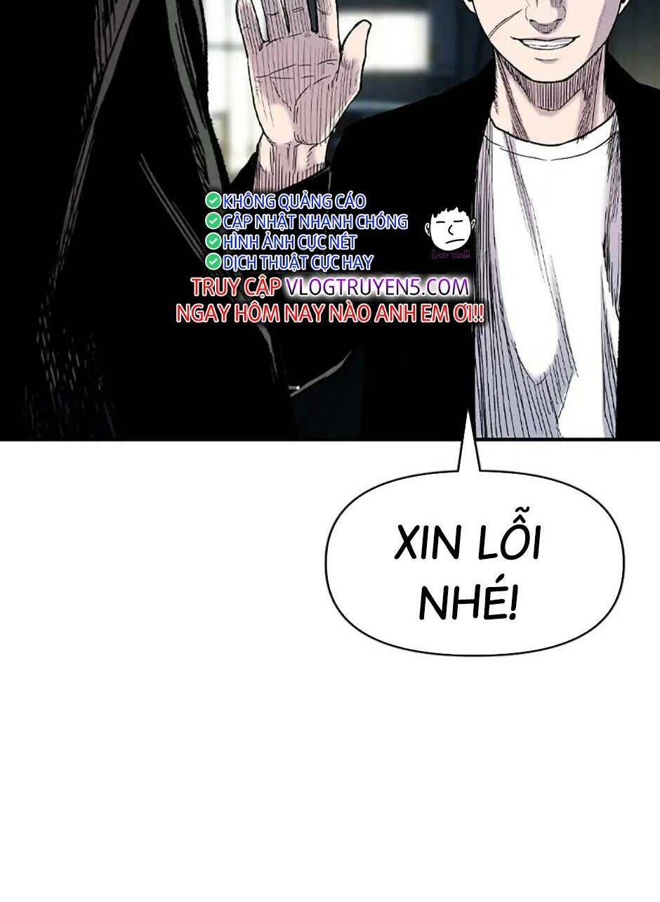 page_114