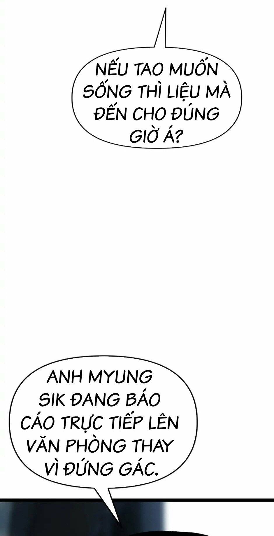 page_121