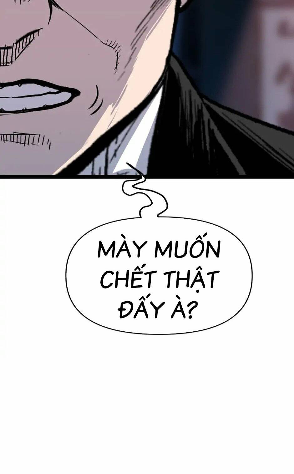 page_127