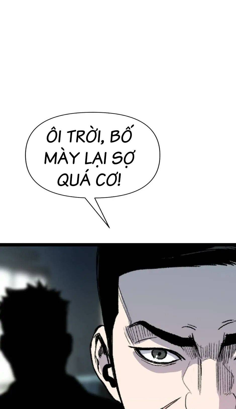 page_128
