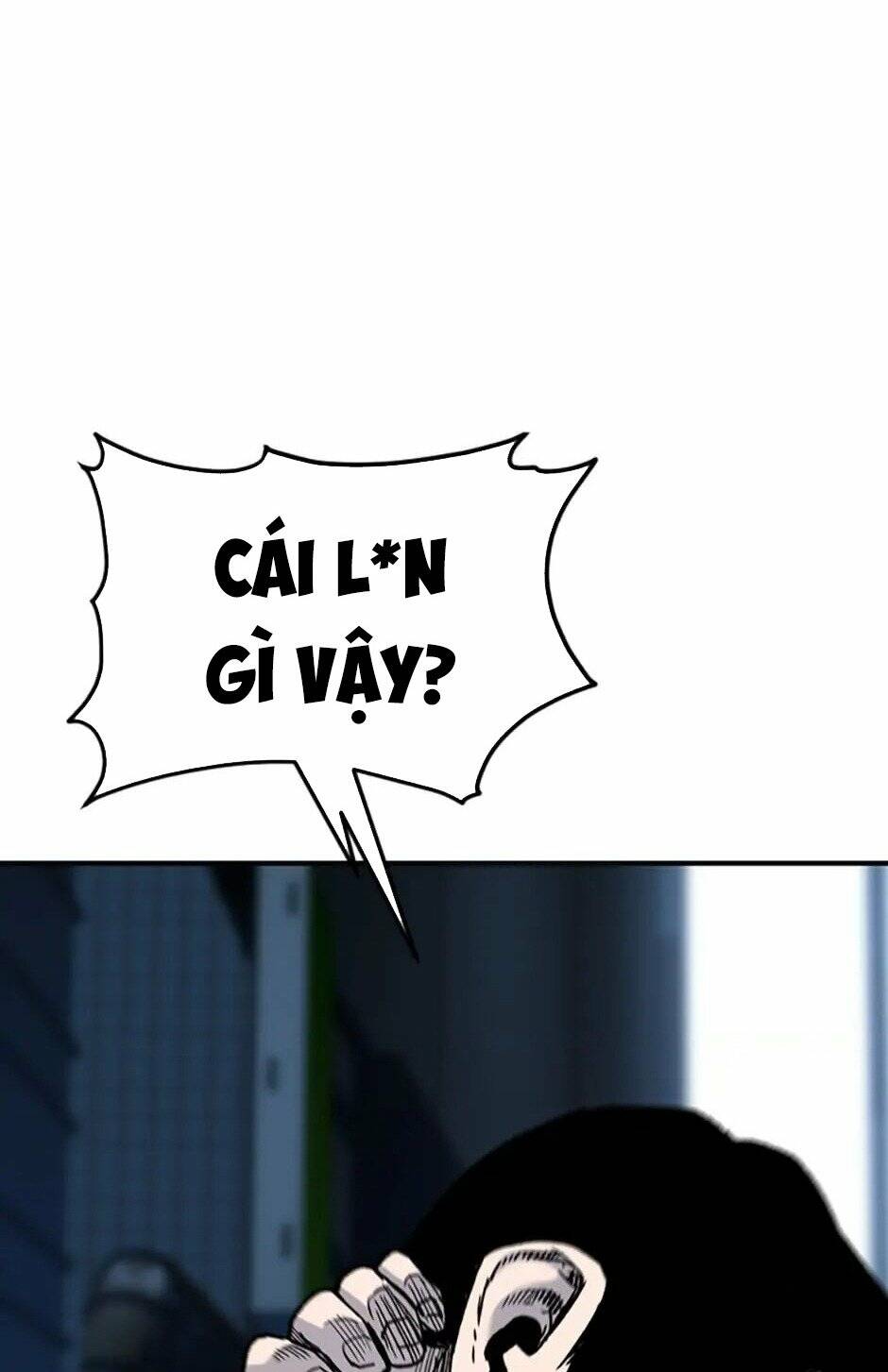 page_132
