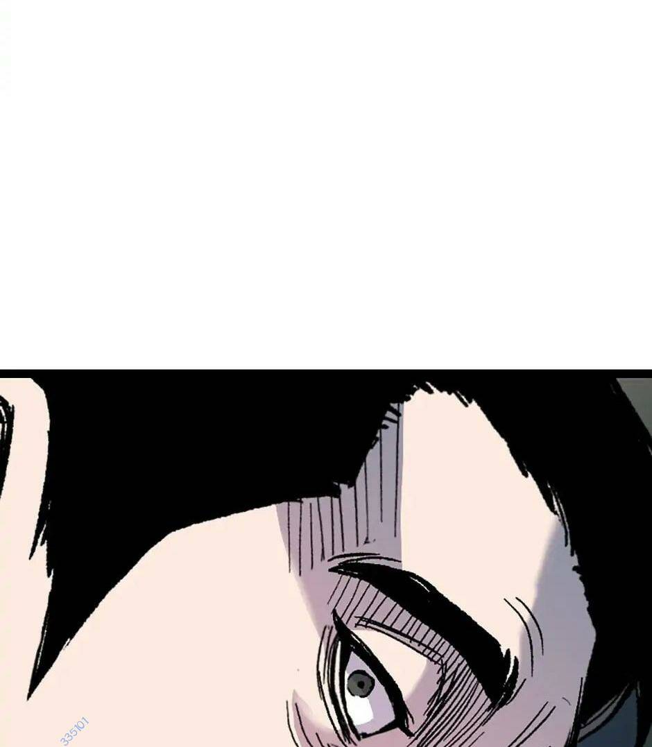 page_134