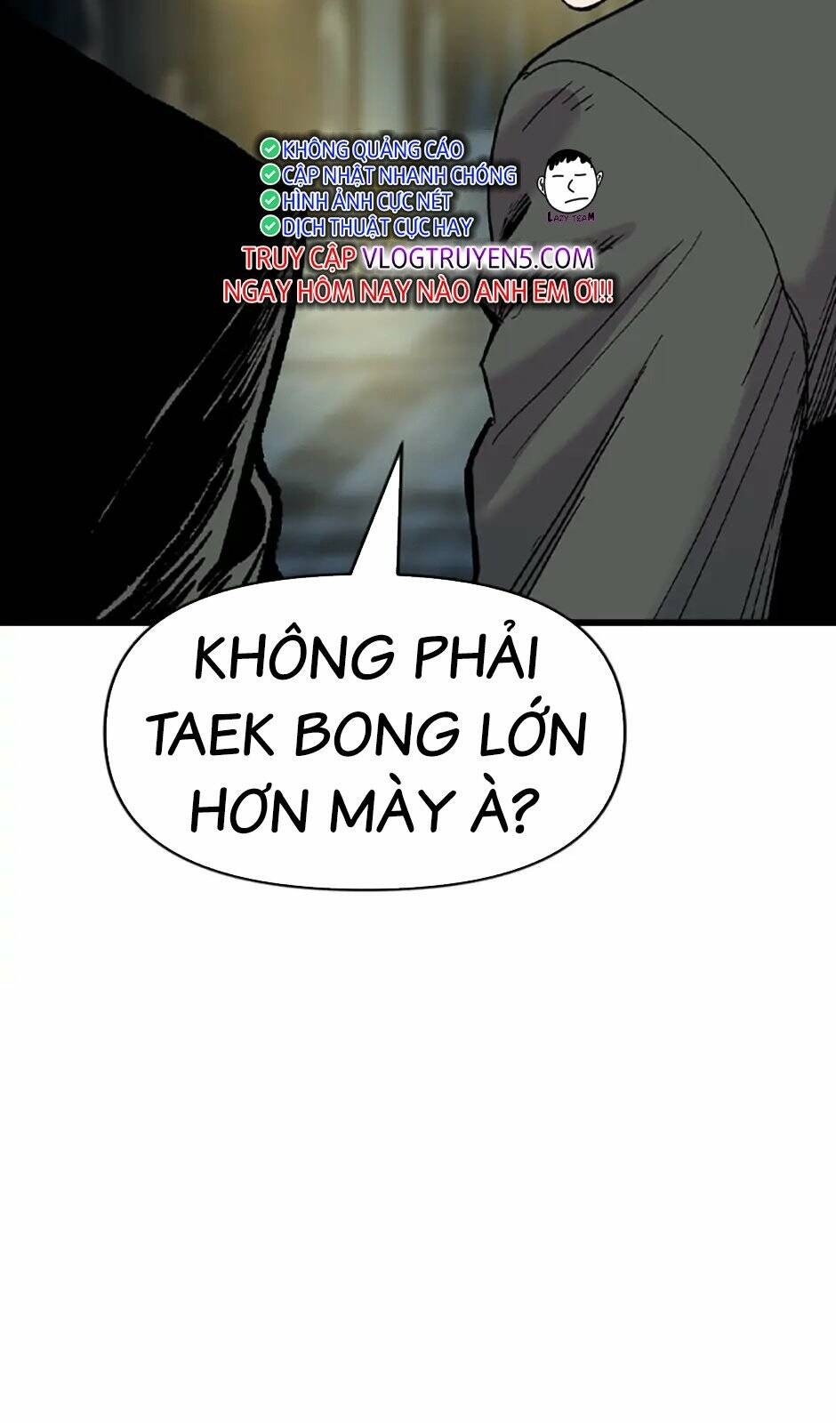 page_140