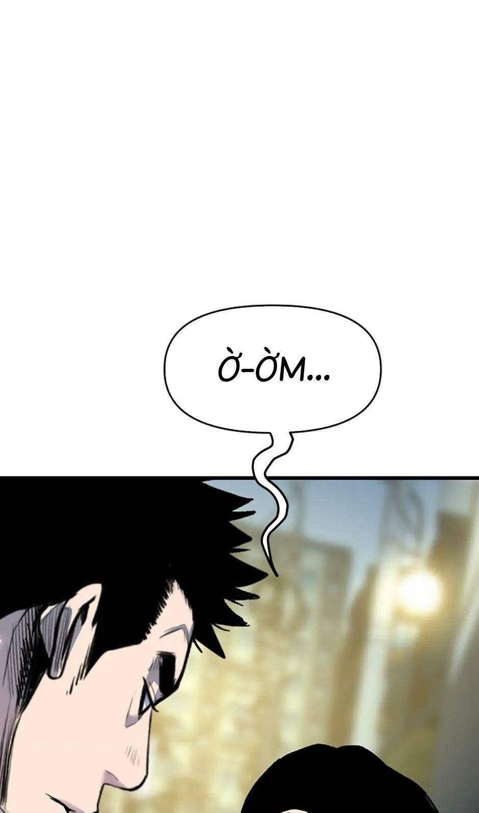 page_141