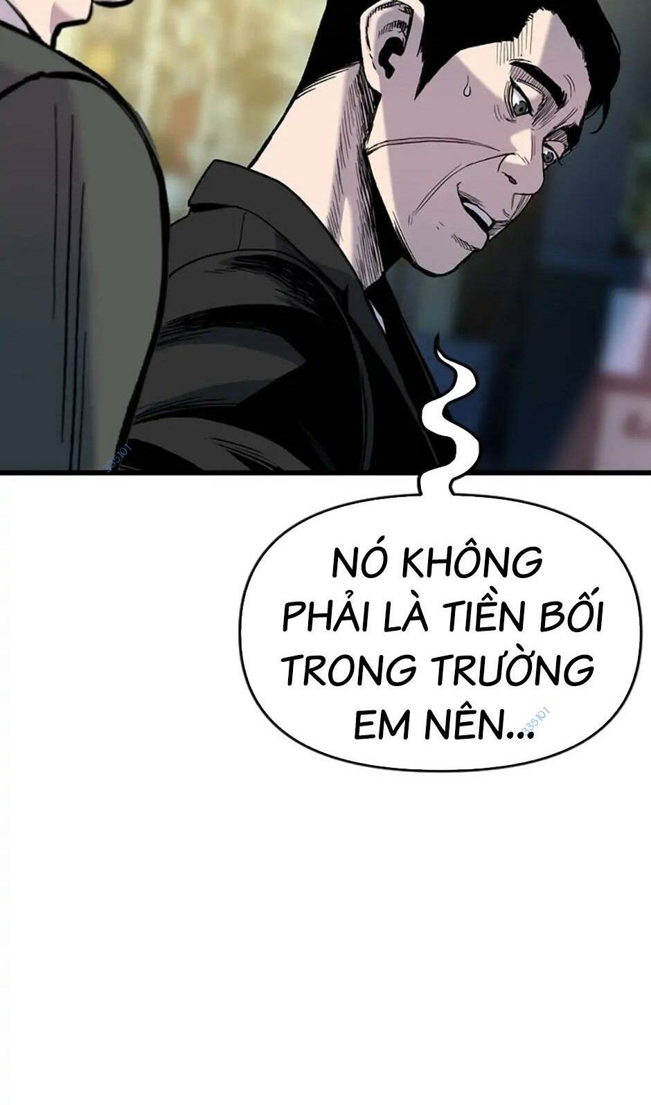 page_142