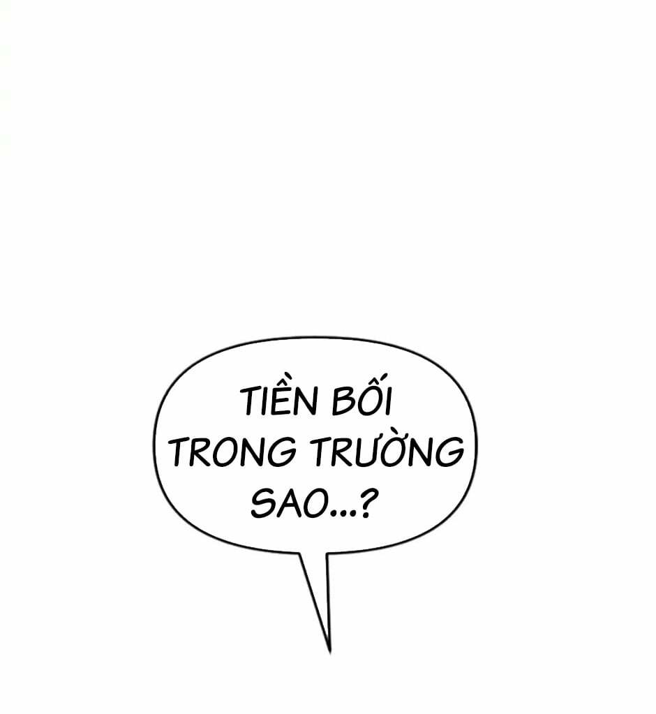 page_143