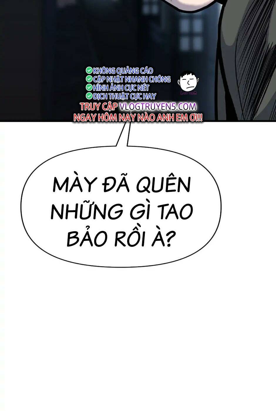 page_145