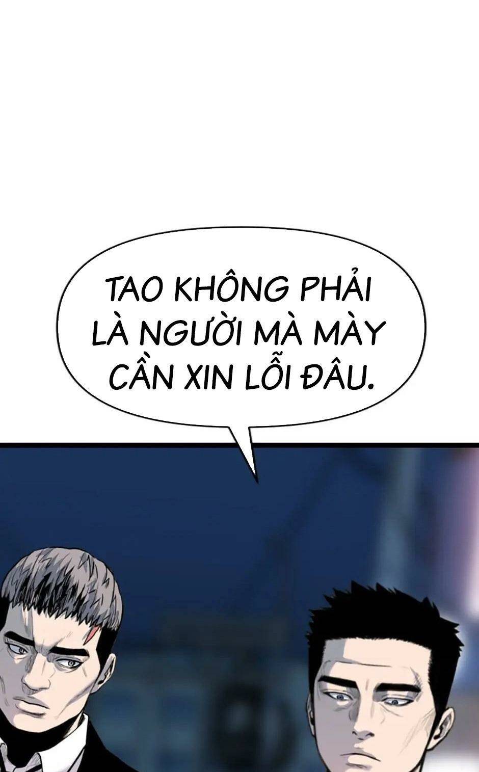 page_152