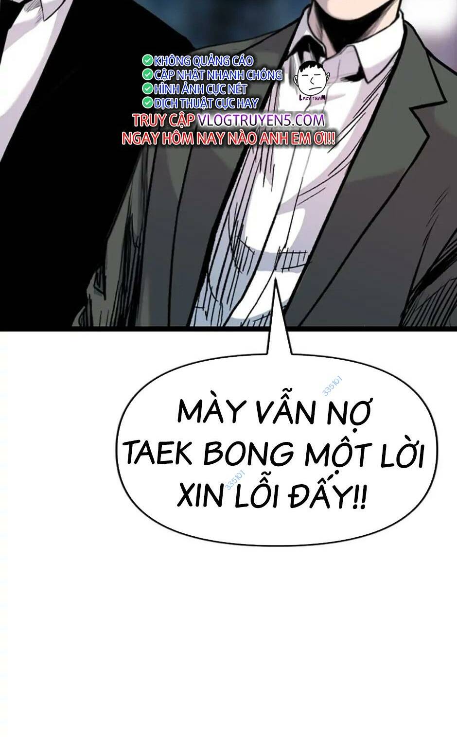 page_153