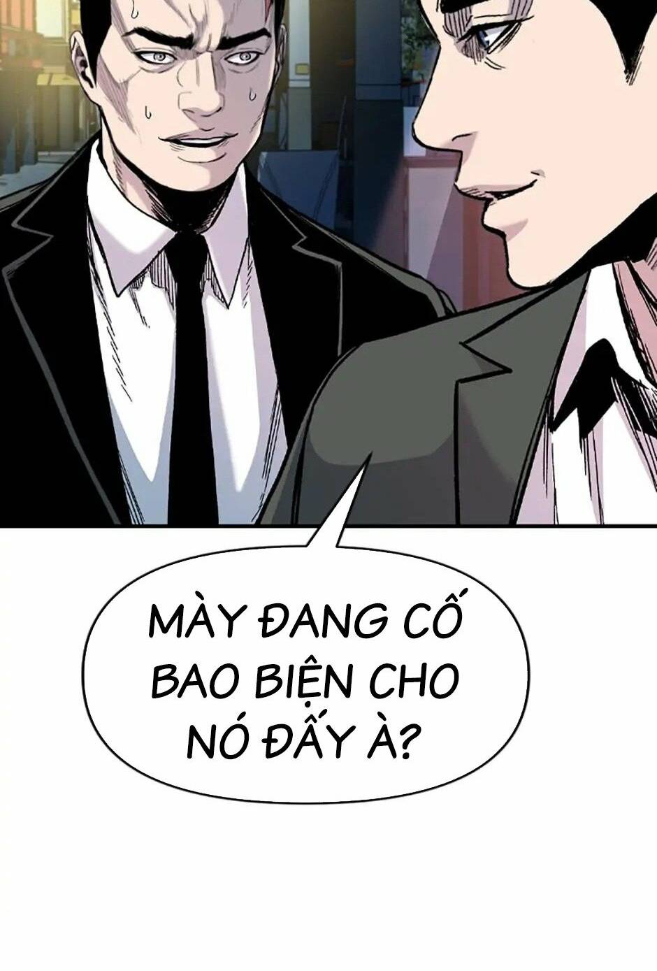 page_160