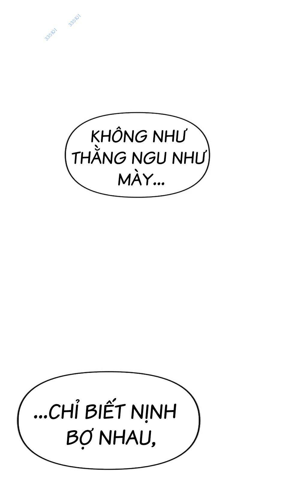 page_165