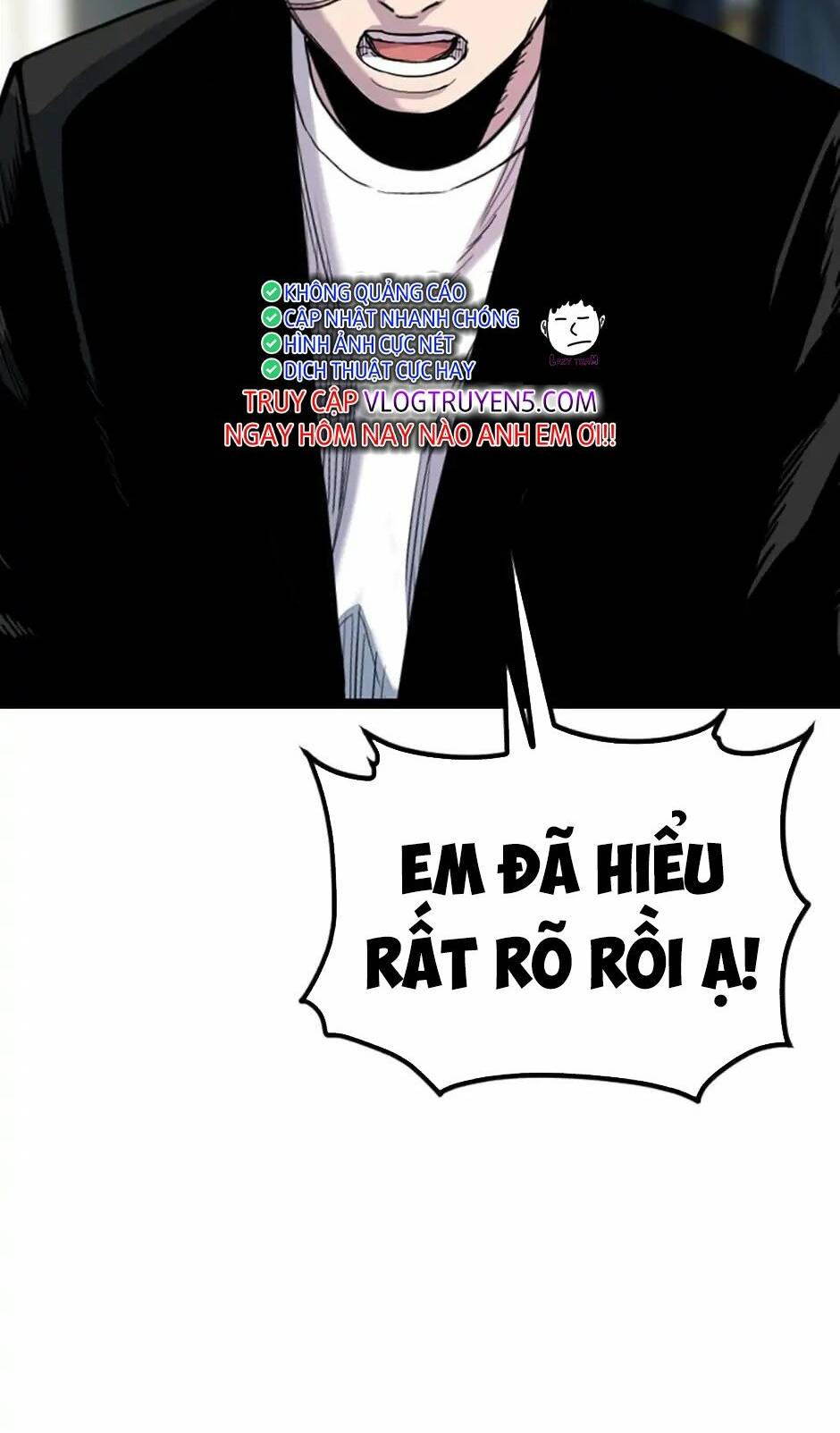page_169