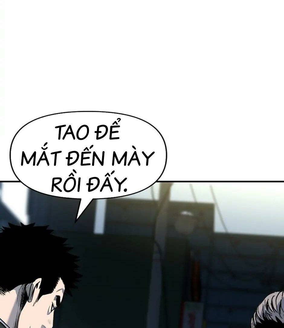 page_170