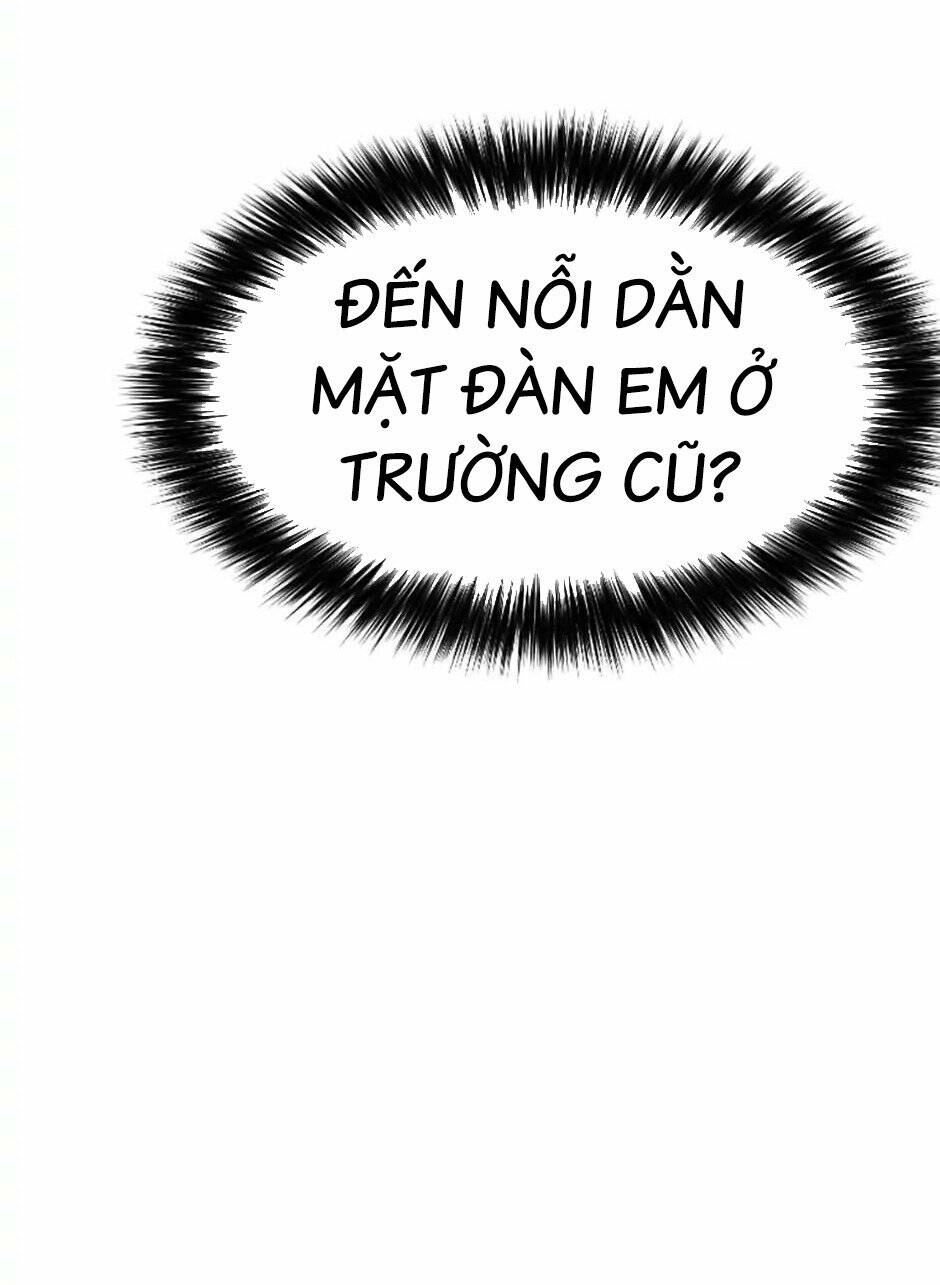 page_176